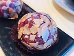 -湛江花园酒店·桃园馆