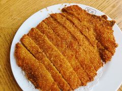 -潘国仙耳光馄饨(黄家阙路店)