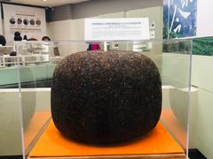 -中国茶叶博物馆(双峰馆区)