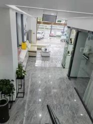 -痘博士天津·全国连锁祛痘机构