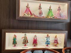 -哈啾嗨·新概念蒙餐(红星新城店)