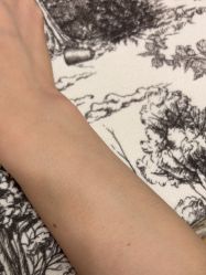 -维秘形体医美 M·VVON医生集团