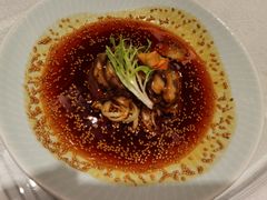 -元唐家宴•经典东北菜(梅市口路店)
