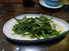 -阿鹏故事云南野生菌火锅(人民路店)