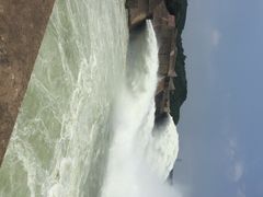 小浪底风景区-黄河小浪底水利枢纽风景区