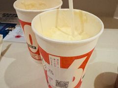 -茶颜悦色(花样汇店)