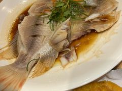 -富瑶大酒店(强工二街店)