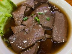 -澳门陈光记烧味饭店(南京德基广场店)