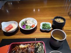 -和彩放题餐厅(酒仙桥店)