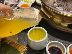 -味家烤肉烤鳗鱼牛排(西塔旗舰店)