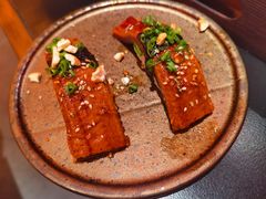 -摩打食堂(壹方中心店)