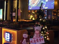 -HALO广场(梨园路店)