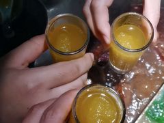 -湊湊火锅·茶憩(石家庄万象城店)