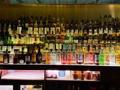 -Joy酒隐(西湖店)