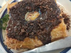 -万喜记冰室(大学路店)