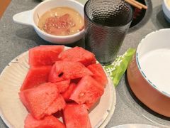 -狼头山火锅 KTV欢唱·烤串(理工大学店)