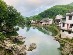 -鹿亭中村