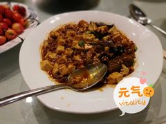 -太湖饭店·寄畅轩中餐厅
