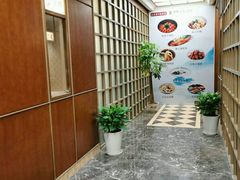 -梦都海鲜酒家(万达广场江桥店)