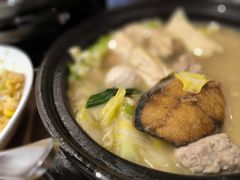 -原製原味(普陀山磐龙店)