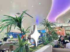 -小董哥烤串·爆汁大油边(故宫店)
