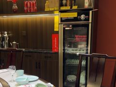 -映像威海·海鲜味道(市区店)