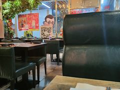 -Hi YOU你的饭局泰餐厅(雍和宫店)