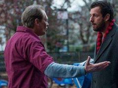 -金逸影城(中关村店)