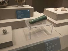 -西安大唐西市博物馆