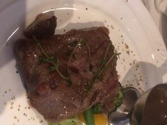 -玫瑰园餐厅