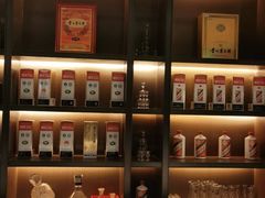 -顺峰(农展馆店)