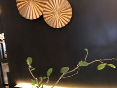 -海湾壹品·粤菜·早茶·烤鸭(拱北店)