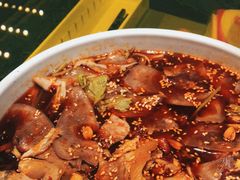 -辛香汇(飞洲店)
