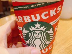 -星巴克臻选(深圳罗湖万象城店)