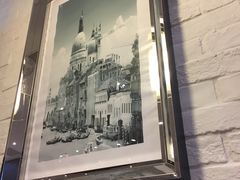 -大家乐(广州天河城六楼店)