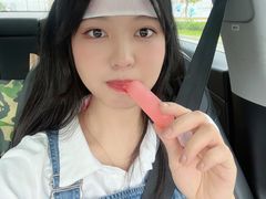 -珠海拱北富华里环宇城亚朵酒店