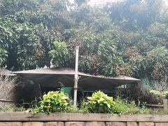 -湖南别院·美学庭院餐厅(惠阳店)