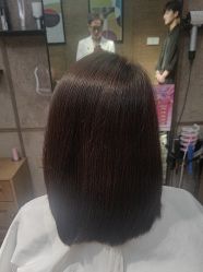 -東方名剪·ETSTYLE