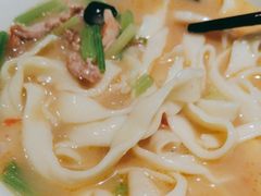 -祥盛隆羊汤馆(芙蓉店)