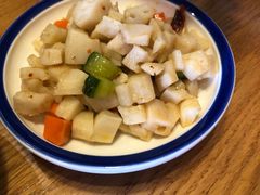 -好這口重庆小面(总店)