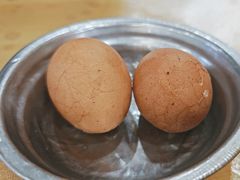 -清真·尖子尖牛肉面(王府井店)