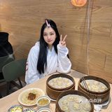 任何厦门人没吃过这家汤包我都会伤心的ok?