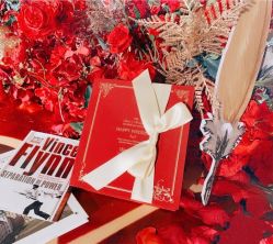 -卡卡喜糖伴手礼·商务礼宝宝礼·婚礼用品