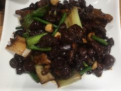 -小平岛開海水饺(浑南店)