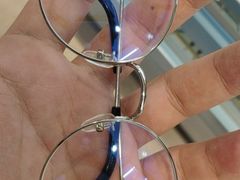 -潘多拉眼镜·蔡司依视路明月(潘家园店)