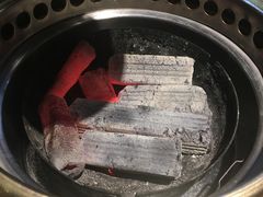 -火炉火自助餐(枫蓝国际店)