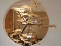 -璞禅足道(观音桥旗舰店)