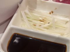 -大鸭梨烤鸭(石佛营店)