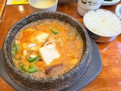 -全州拌饭馆(断桥店)