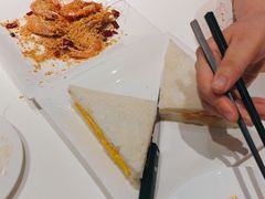 -翠华餐厅(维璟印象城店)